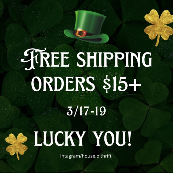 25% OFF ALL BUNDLES - Picture 3 of 5